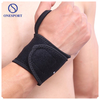 Băng quấn bảo vệ cổ tay AOLIKES-1030 ( 1 đôi)