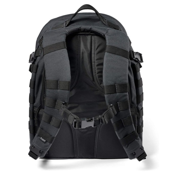 Balo lính chiến 5.11 Tactical Rush 24