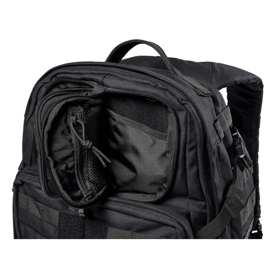 Balo lính chiến 5.11 Tactical Rush 24