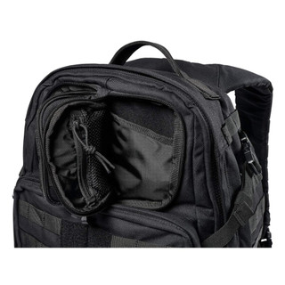 Balo lính chiến 5.11 Tactical Rush 24