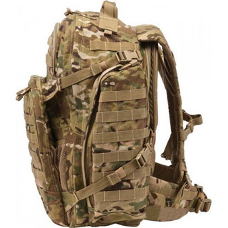 Balo 5.11 Tactical Rush 24 dã chiến