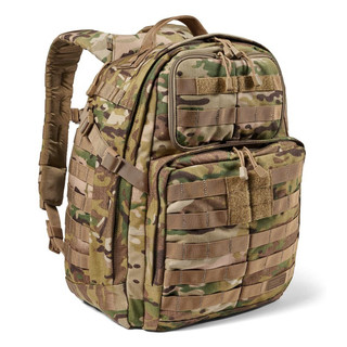 Balo 5.11 Tactical Rush 24 dã chiến