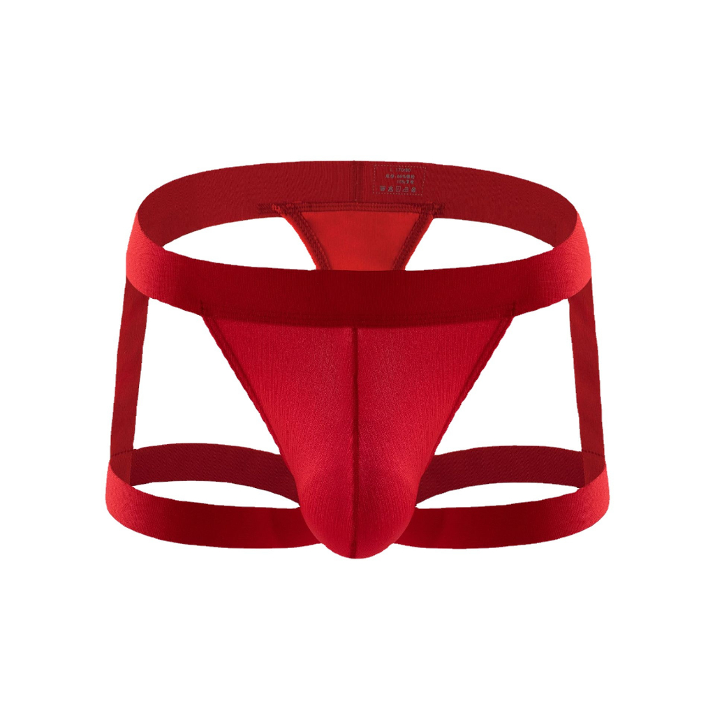 Quần G-strings, Lọt khe, quần lót dây gợi cảm sexy, phù hợp cho Nam và nữ, quần lót dây mẫu mới nhất 2023 độc quyền shop