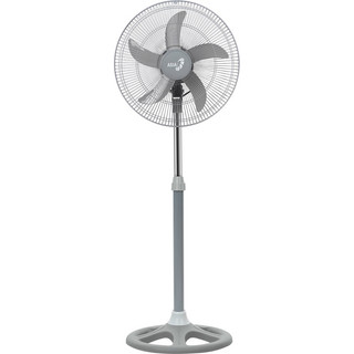 Quạt đứng asia vy579790 , 80w