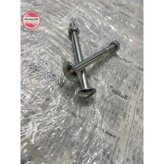 Ốc cốp 81-82-84-Dd ( 1 cặp )