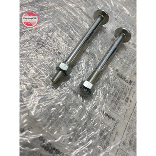 Ốc cốp 81-82-84-Dd ( 1 cặp )