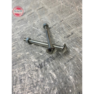 Ốc cốp 81-82-84-Dd ( 1 cặp )
