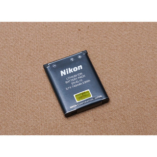 Nikon EN-EL10