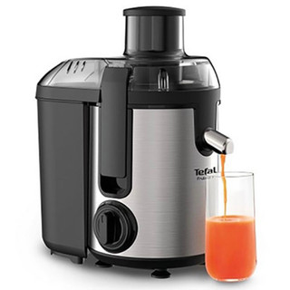 Máy ép trái cây Tefal ZE420D38