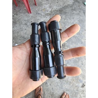 chụp bugi exciter (loại xịn)