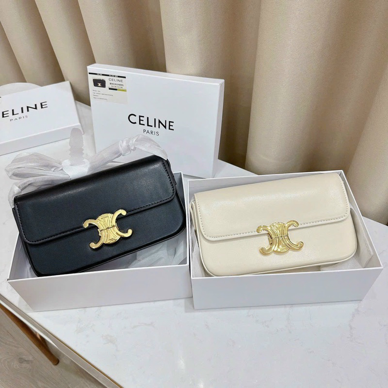 Túi xách cl full box ảnh thật kèm video