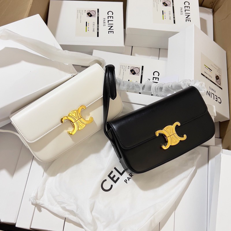 Túi xách cl full box ảnh thật kèm video