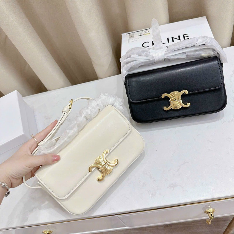 Túi xách cl full box ảnh thật kèm video