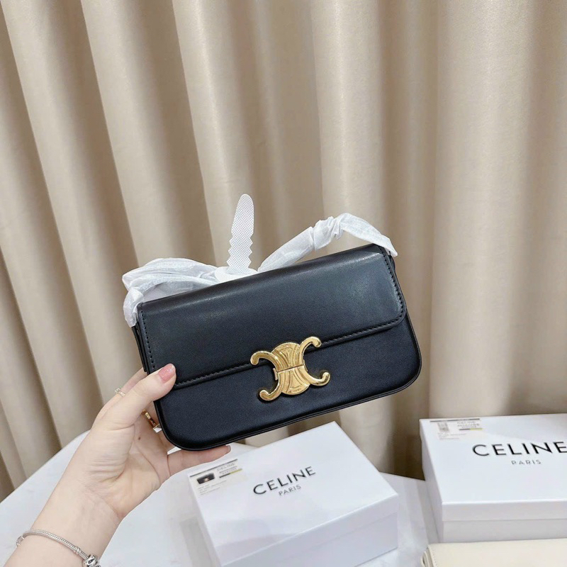 Túi xách cl full box ảnh thật kèm video