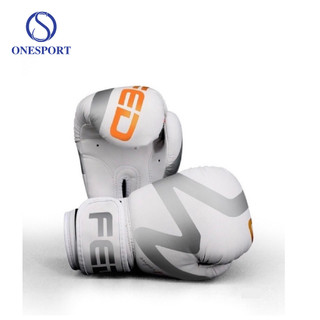Găng tay boxing Cao Cấp FED-XM0107 size 6oz