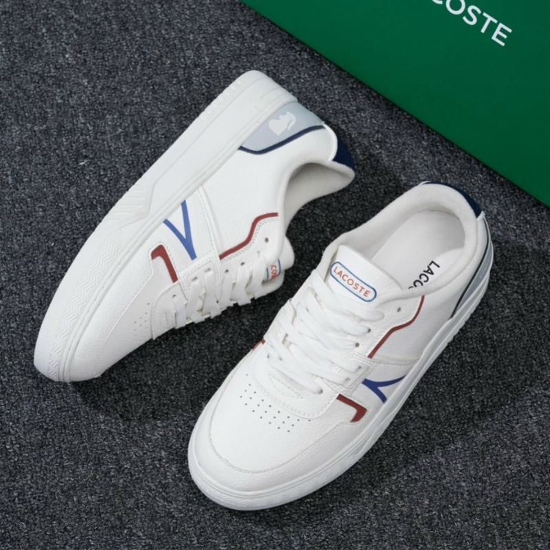 Giày nam cá sấu phiên bản mới nhất thanh lịch dành cho nam  kiểu dáng thời trang đủ size 38-43