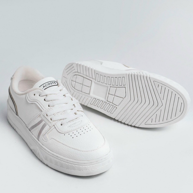 Giày nam cá sấu phiên bản mới nhất thanh lịch dành cho nam  kiểu dáng thời trang đủ size 38-43