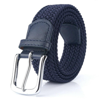 Thắt lưng chun-thắt lưng golf nam nữ bền đẹp