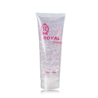 GEL LẠNH CHO MÁY TRIỆT LÔNG