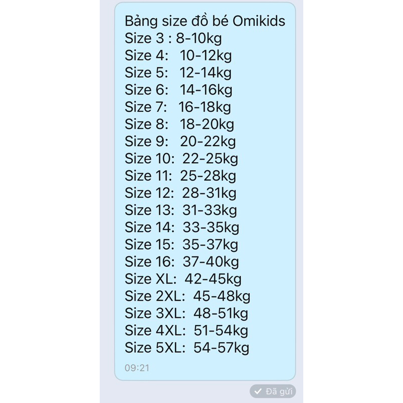 Áo thun bé trai , Áo polo cổ trụ bé trai 8-60kg hàng shop cao cấp