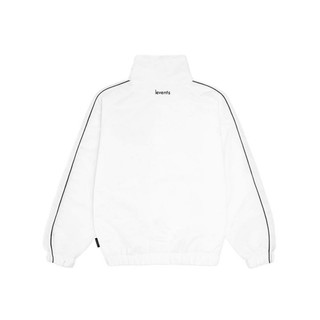Áo khoác Levents Line Jacket [CHÍNH HÃNG]