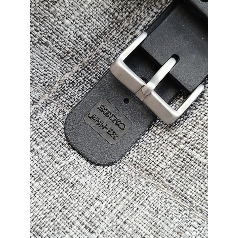 Đồng hồ Nam Tự Động Seiko lặn 200m