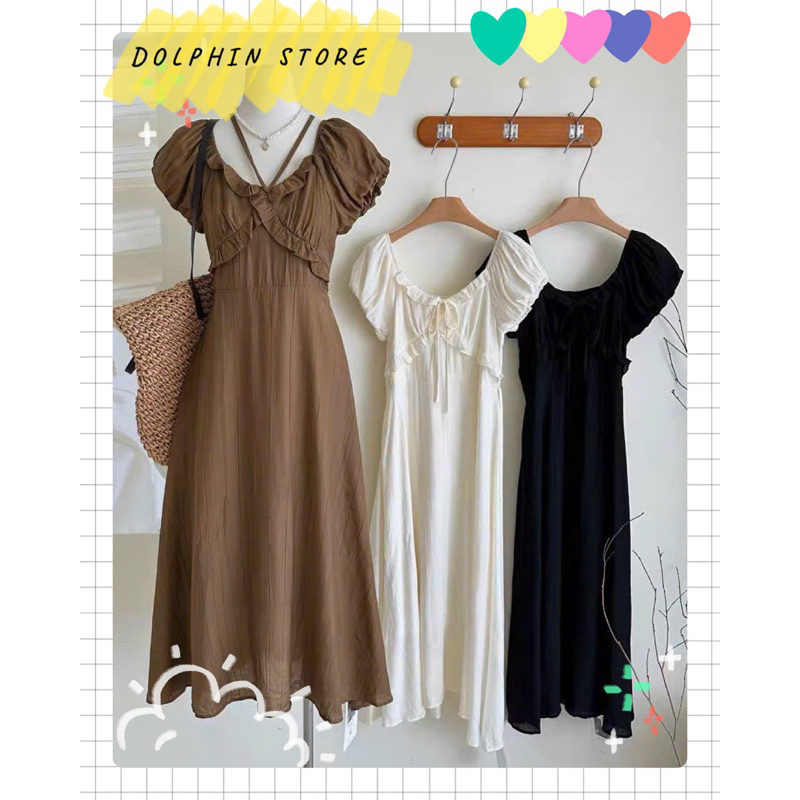 BIGSIZE Set vest bigsize - set áo vest kèm chân váy bigsize - set đồ công sở bigsize