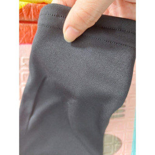 Quần Legging nữ chất co dãn đẹp