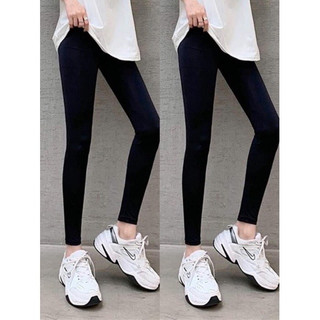 Quần Legging nữ chất co dãn đẹp