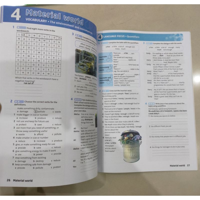 Friends plus 8-hàng đẹp