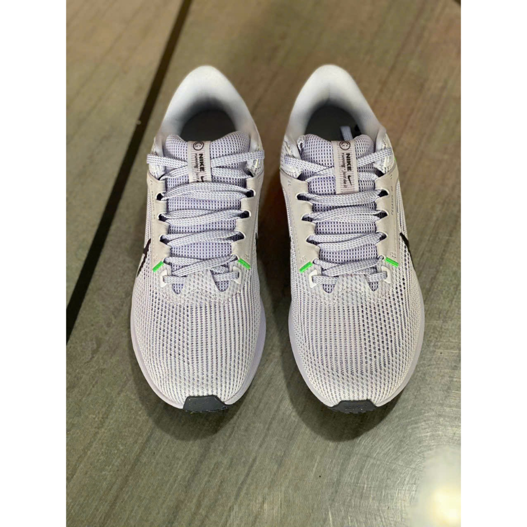 GIÀY NIKE AIR ZOOM PEGASUS 40 CHÍNH HÃNG FULLBOX DV7480-100