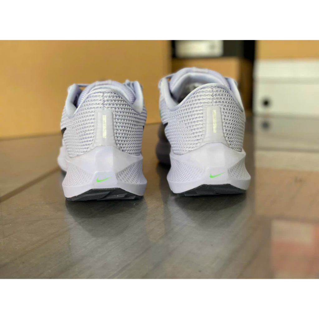 GIÀY NIKE AIR ZOOM PEGASUS 40 CHÍNH HÃNG FULLBOX DV7480-100