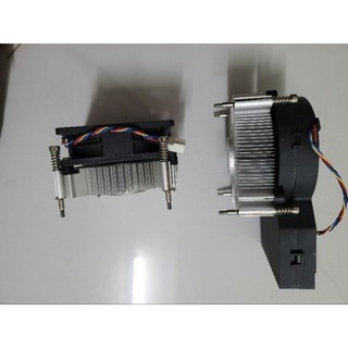 Tản nhiệt máy bộ dell