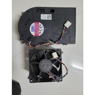 Tản nhiệt máy bộ dell