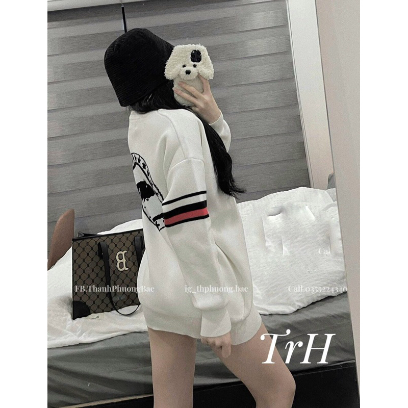 Set thome kèm tất