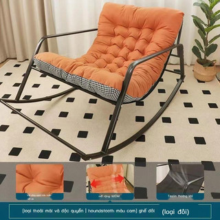 Sofa Lười , Ghế Bập bênh ,ghế thư giãn HP 03 Nhập khẩu