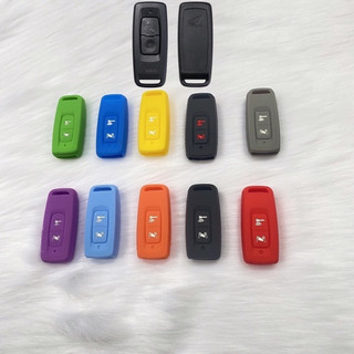 Bao remote silicon vision 2021/2023 /sh 350i / sh mode 2021 / winner x 2022 bảo vệ chìa khóa smartkey