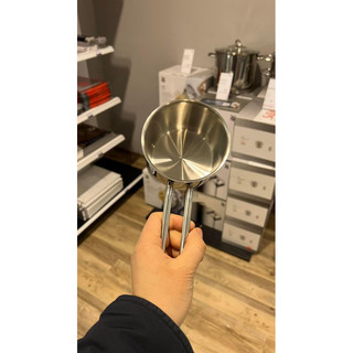 Quánh wmf 10cm