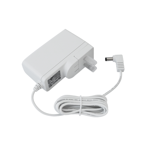 SẠC MÁY HÚT SỮA SPECTRA