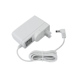 Sạc máy hút sữa spectra