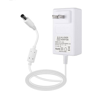 SẠC MÁY HÚT SỮA SPECTRA