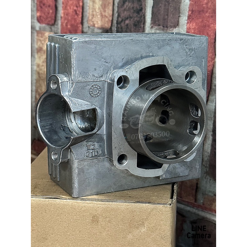 LÒNG MALAI RGV120 TR