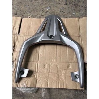 Tay dắt cảng yên sh 2020-2023 zin hãng tháo mới