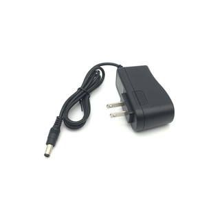 Nguồn Adapter 5V 1A 2A Đầu Jack 5.5*2.1mm
