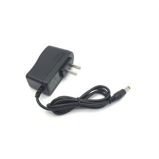 Nguồn Adapter 5V 1A 2A Đầu Jack 5.5*2.1mm