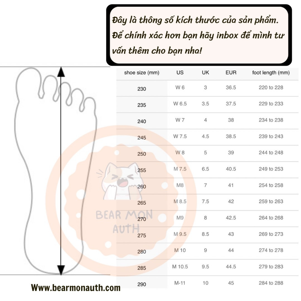 Giày mlb chunky sandals boston red sox 3Asdcbs33 Trắng đen xanh kem