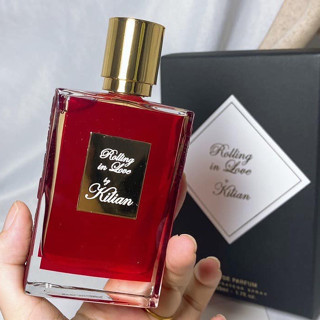  Nước Hoa Nữ Kilian Rolling In Love EDP 50ml | Authentic Transimex 