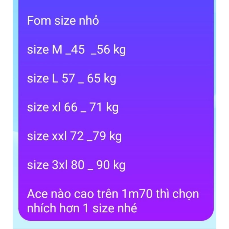 Áo thun tay ngắn spf chất thun lạnh