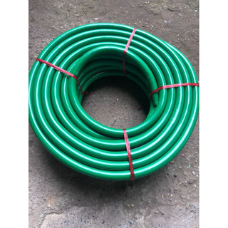 Cuộn 50 m ống dẫn nước phi 27 dẻo tốt