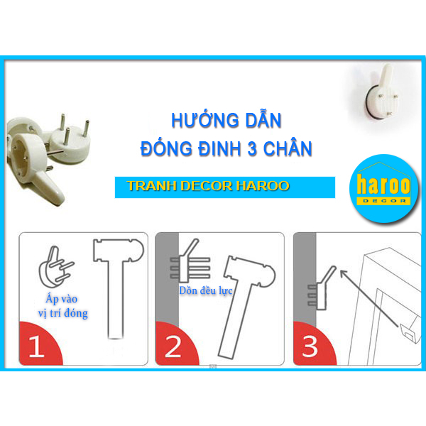 Tranh treo tường hoa sen nghệ thuật. Trang trí phòng khách, Spa, Studio...size 40x70 hoặc theo yêu cầu